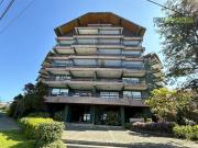 Departamento en Venta en Costanera de Puerto Varas 170 m2