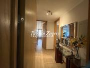 Departamento en Venta en COSTANERA NORTE