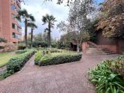 Departamento en Venta en Costanera Norte, Santa María de...