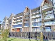 Departamento en Venta en Costanera Puerto Varas, Frente...