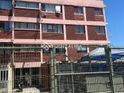 Departamento en Venta en Costanera Sur con Apolo trece