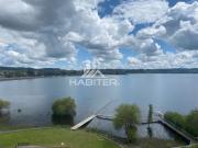 Departamento en Venta en COD36833 costanera villarrica