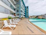 Departamento en Venta en Costas de Montemar