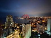 Departamento en Venta en costas de montemar