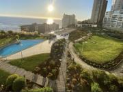 Departamento en Venta en Costas de Montemar | primera línea