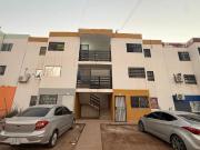 DEPARTAMENTO EN VENTA EN COSTAS DEL SOL TERCER PISO