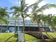 DEPARTAMENTO EN VENTA EN COSTERA DE LAS PALMAS, ACAPULCO...