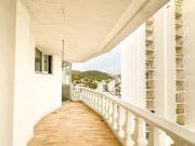 DEPARTAMENTO EN VENTA EN COSTERA MIGUEL ALEMAN