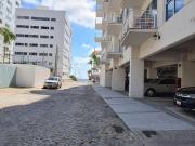 Departamento en Venta en Costera Miguel Alemán a 150 m...