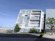 Departamento en venta en Coto Nueva Galicia