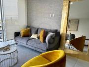 Departamento en venta en Coto Nueva Galicia