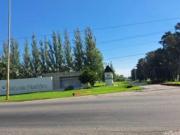 Departamento en venta en Country Boca Ratón Pilar