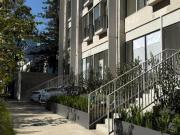 Departamento en venta en Country Club