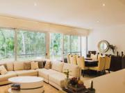 DEPARTAMENTO EN VENTA, EN COUNTRY CLUB