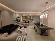 Departamento en Venta en Country club