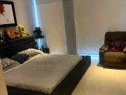 Departamento de 182 m² con 3 recámaras en venta en...