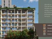 DEPARTAMENTO EN VENTA EN COUNTRY CLUB