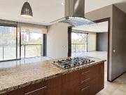 Departamento en Venta en Country Club