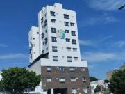 DEPARTAMENTO EN VENTA EN COUNTRY CLUB