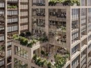 Departamento en venta en Country Club