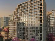 Departamento en venta en Country Club