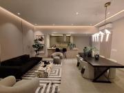 Departamento en Venta en Country club