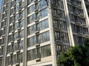 Departamento en venta en Country Club