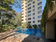 Departamento en venta en Country Club 2 Rec?maras