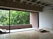 Departamento en Venta en Country Club