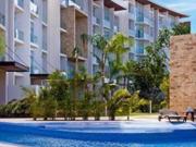 Departamento en venta! en Country Club!