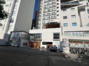 Departamento en venta en Country Club