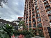 Departamento en Venta en Country Club