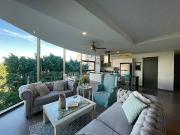 DEPARTAMENTO EN VENTA EN COUNTRY CLUB