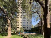 Departamento en venta en Country Club