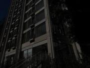 Departamento en venta en Country Club