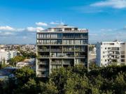 Departamento en venta en Country Club