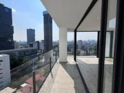 Departamento en venta en country club