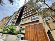 DEPARTAMENTO EN VENTA EN COUNTRY CLUB