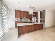Departamento en venta en Country Club