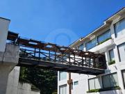 Departamento en venta en Country Club