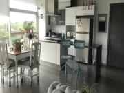 Departamento en Venta en Country Club