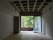 departamento en venta en country club