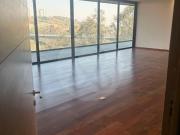 Departamento en venta en Country Club