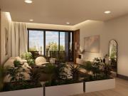 Departamento en Venta en Country Club