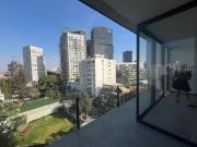 Departamento Nuevo en Venta en Country Club Guadalajara