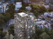 Departamento en venta en Country Club