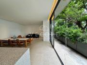 Departamento en venta en Country Club, Cancún, Jalisco