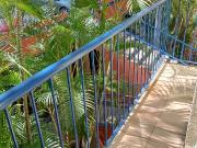 Departamento en venta en Country Club, Cancún, Jalisco