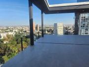 Departamento en venta en Country Club, Cancún, Jalisco