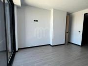 Departamento en Venta en Country Club en Torre Elysian